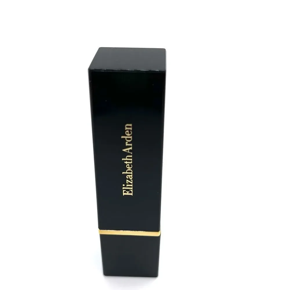 Elizabeth Arden Lipstick NWOT